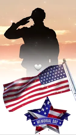 Memorial Day
