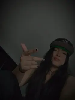Anuel AA