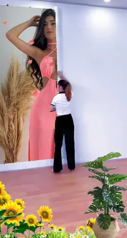 sua imagem aqui