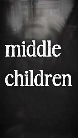 Middle Children 