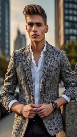 MirrorSlide 18Photos