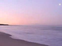 ─   lıl⍺c  !   ꐑꐑ