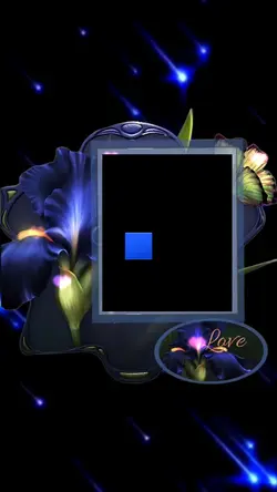Frame