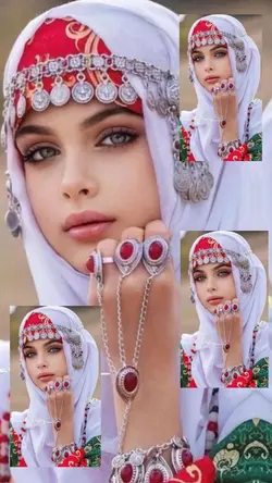 Metha Metha Mohammad