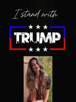 Trump 2024