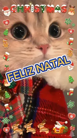 NATAL