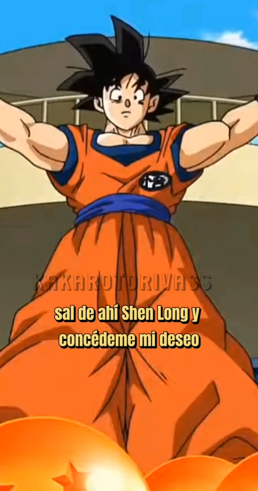 FELIZ CUMPLEAÑOS 