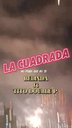 LA CUADRADA