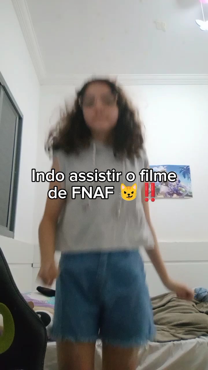 MANO, O FILME É