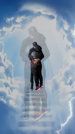 Cutout Clouds 🔥🔥