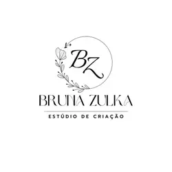 Logo [somente texto]