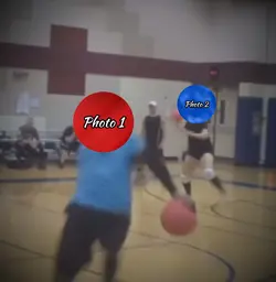 Dodgeball Sn!pe