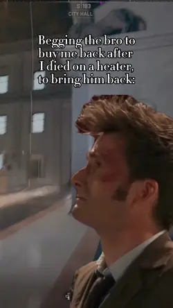 meme template part 1