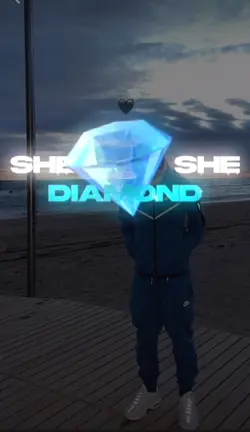 💎Girl