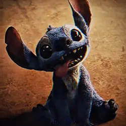 GUYSSS HES SO CUTEEE