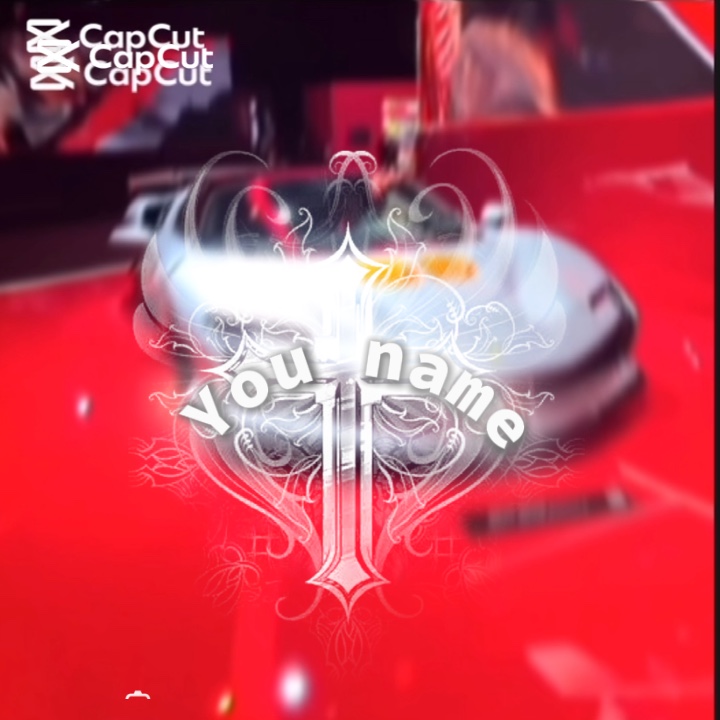 Free car edit