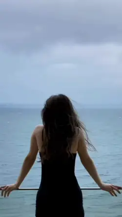 as pessoas só julgam