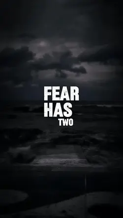 Fear 
