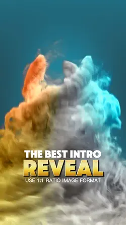 The Best Intro 🏆