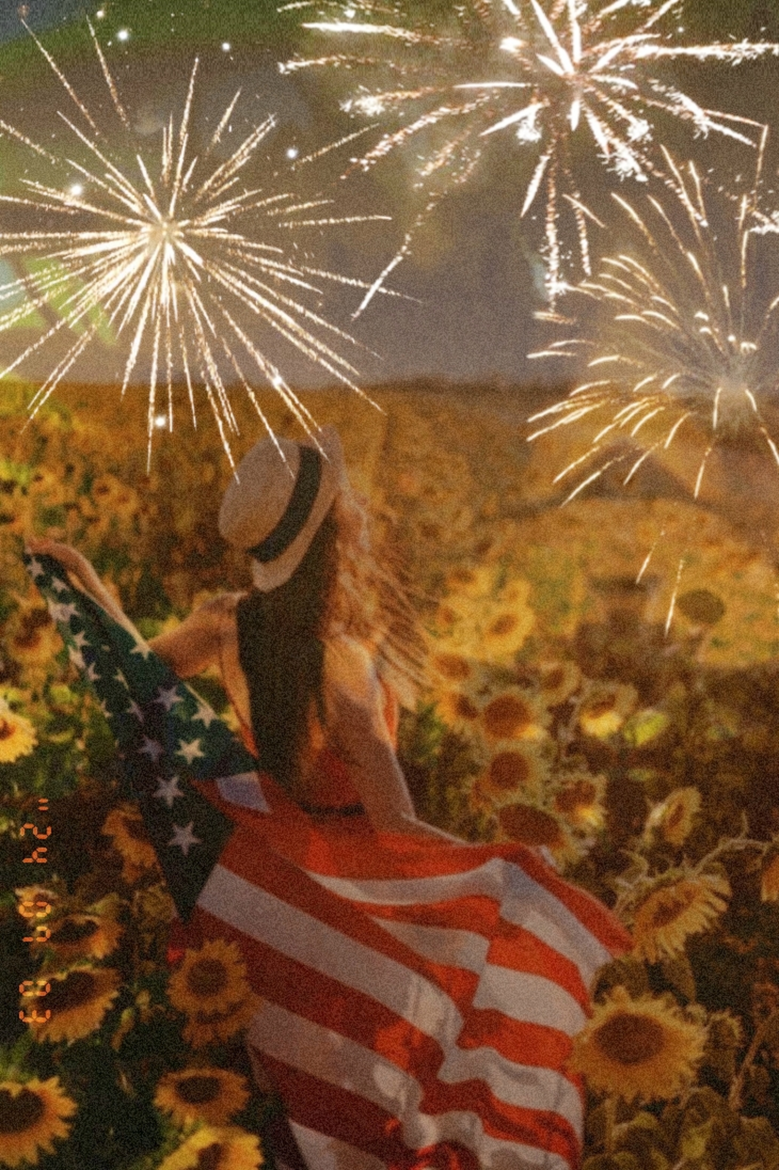 Independence Day