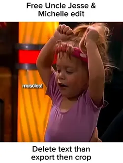 Free full house edit