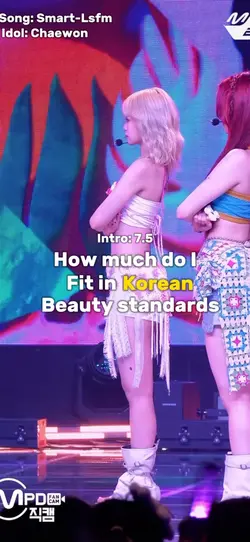 Do I fit in kbs?💗