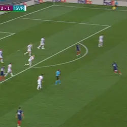 Paul pogba free edit