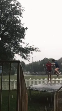 sister ❤️‍🩹