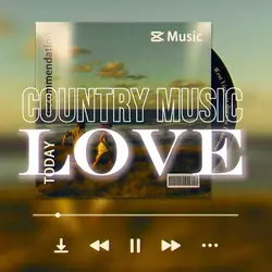 Country music
