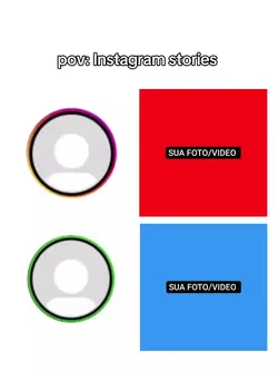 insta-storys
