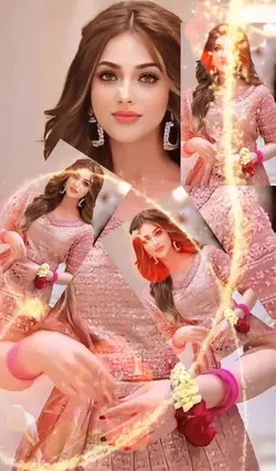 Jaan Meri ❤️