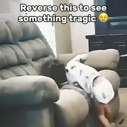 Crying Meme