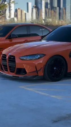 CAR EDIT 