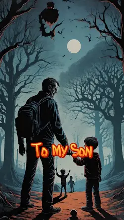 For My Son