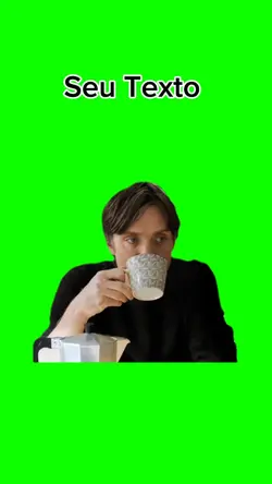 meme pensando 