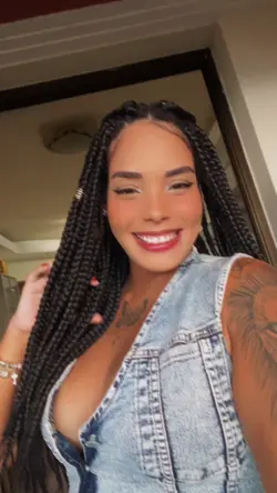 😍🔥🥵
