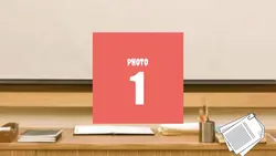 Nah jit trippin’ 💀