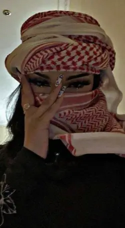 Indian song 💔🥹