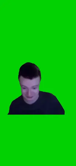 mellstroy evil laugh