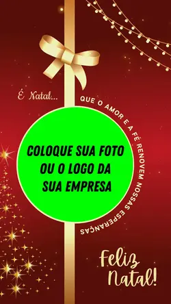 Natal