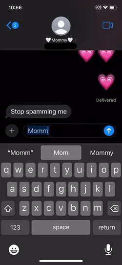 Pls 10k likes