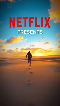 Netflix presents new