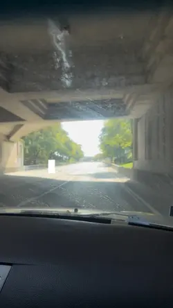 spend a day with me🫧