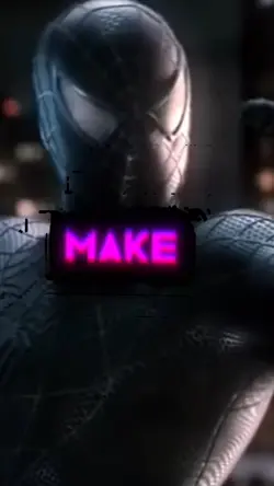 Perfume-Billie Royce