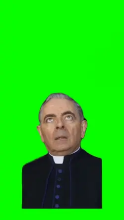Meme Cura