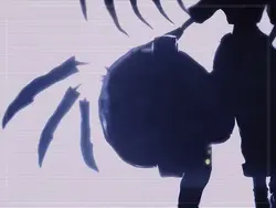 What’s murder drones