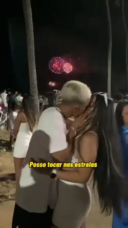 Primeiro amor 