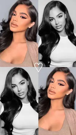 COLLAGE PHOTO 🤍✨