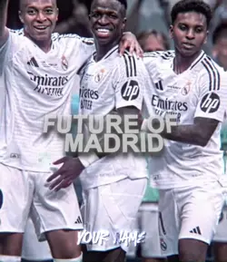 Free edit