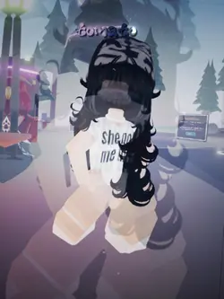 NewJeans x newjersey